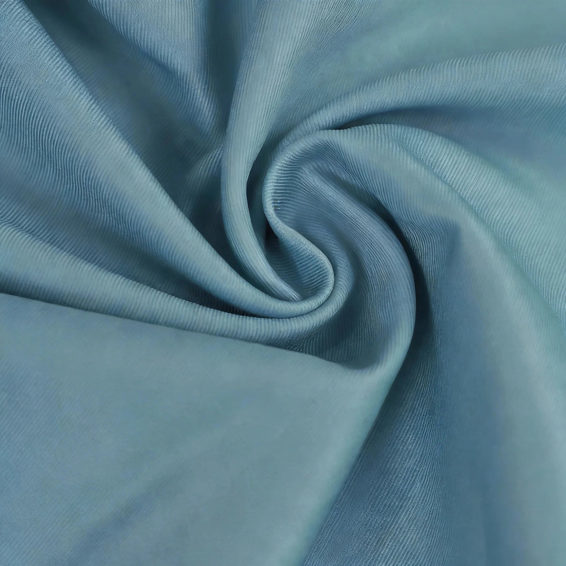 761d086e-31d0-47a1-9743-44613bb7aa6d