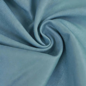 761d086e-31d0-47a1-9743-44613bb7aa6d