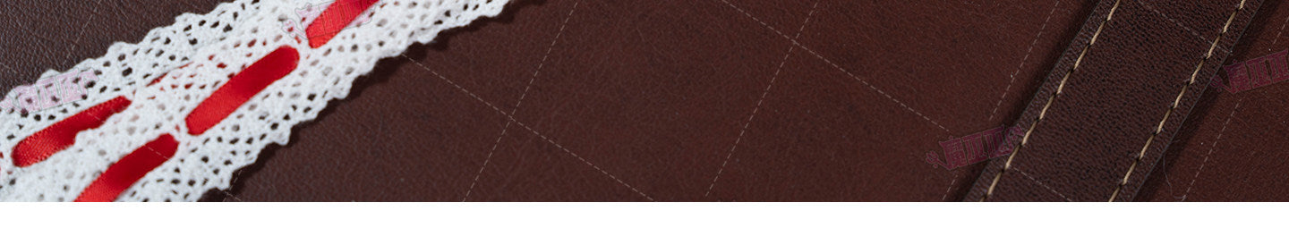 Shusheng-R Azur Lane IJN Yukikaze Cosplay Costume JK Uniform Lovely Uniform Halloween Party Role Play Outfit Women