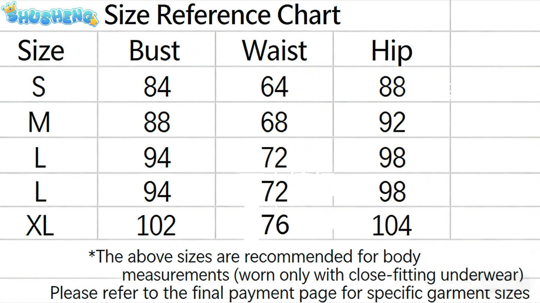 Cosplay Series: Needy Streamer Ongaku-Overload Amemura Airi Cosplay Sweet Costume Shushengcos