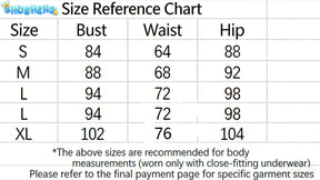 Cosplay Series: Needy Streamer Ongaku-Overload Amemura Airi Cosplay Sweet Costume Shushengcos