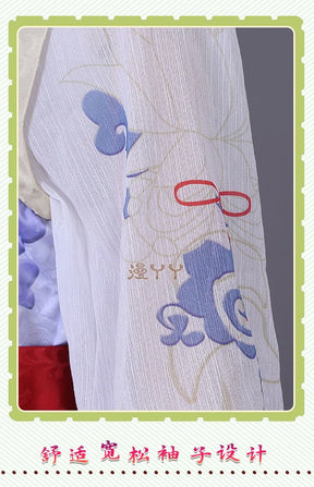 Anime Identity V Tracy Reznik JinZhongLin Skin Game Suit Antique Uniform Cosplay Costume Halloween Party Outfit Women