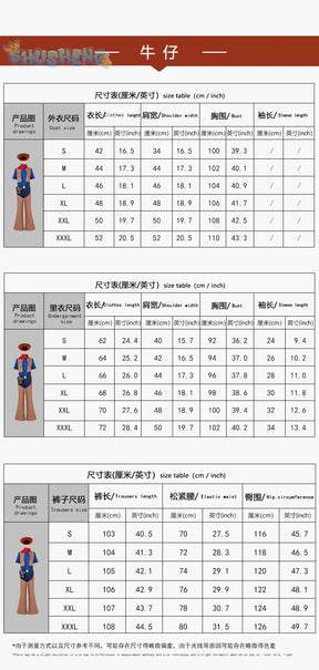 Princess Peach Pastry Chef cowboy ninja Swordsman detective kung fu cosplay Showtime! Costume Party Christmas Woman Man outfit