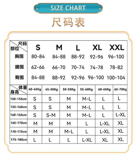 Identity V Ada Mesmer Psychologist And Emil Patient West Lake Linkage Game Suit Elegant Cosplay Costume Halloween Party Outfit Women