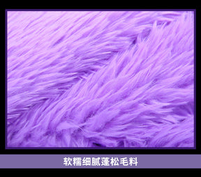 Shusheng-R Anime One Piece Nico Robin Cosplay Costume XS-XXXL