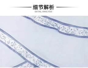 Anime The Apothecary Diaries Jinshi Cosplay Costume White Dress Headwear Earrings Kusuriya No Hitorigoto Maomao Women Outfit Cos
