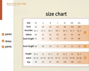 Zenless Zone Zero Belle Cosplay Costume Wig Uniform Outfit For Women Girls Vest Shorts Socks Full Set Delicate Sunlight Carnival