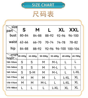 Identity V Ada Mesmer Psychologist And Emil Patient West Lake Linkage Game Suit Elegant Cosplay Costume Halloween Party Outfit Women