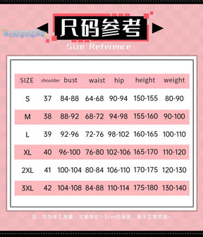 Powerpuff cos Girls Blossom Bubbles Buttercup Cosplay clothing Sweet Loli Hair accessories gloves props Halloween Uniform S-XXXL