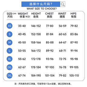 Game Genshin Impact Escoffier cosplay costume Escoffier cosplay wig Escoffier cosplay shoes