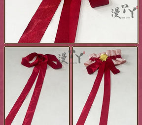 Anime Cardcaptor Sakura Card Captor Kinomoto Sakura Cosplay Costume Pink Princess Dress Woman Sexy Cute Birthday Party Suit