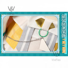 Anime Demon Miku Cosplay Costumes Women  Wings wrap Suit Miku Cute Devil Uniform With  Halloween Carnival Party Clothes