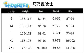 Anime Makeine Too Many Losing Heroines Anna Yanami Cosplay Costume Chika Komari JK Skirt Lemon Yakishio Halloween for Women
