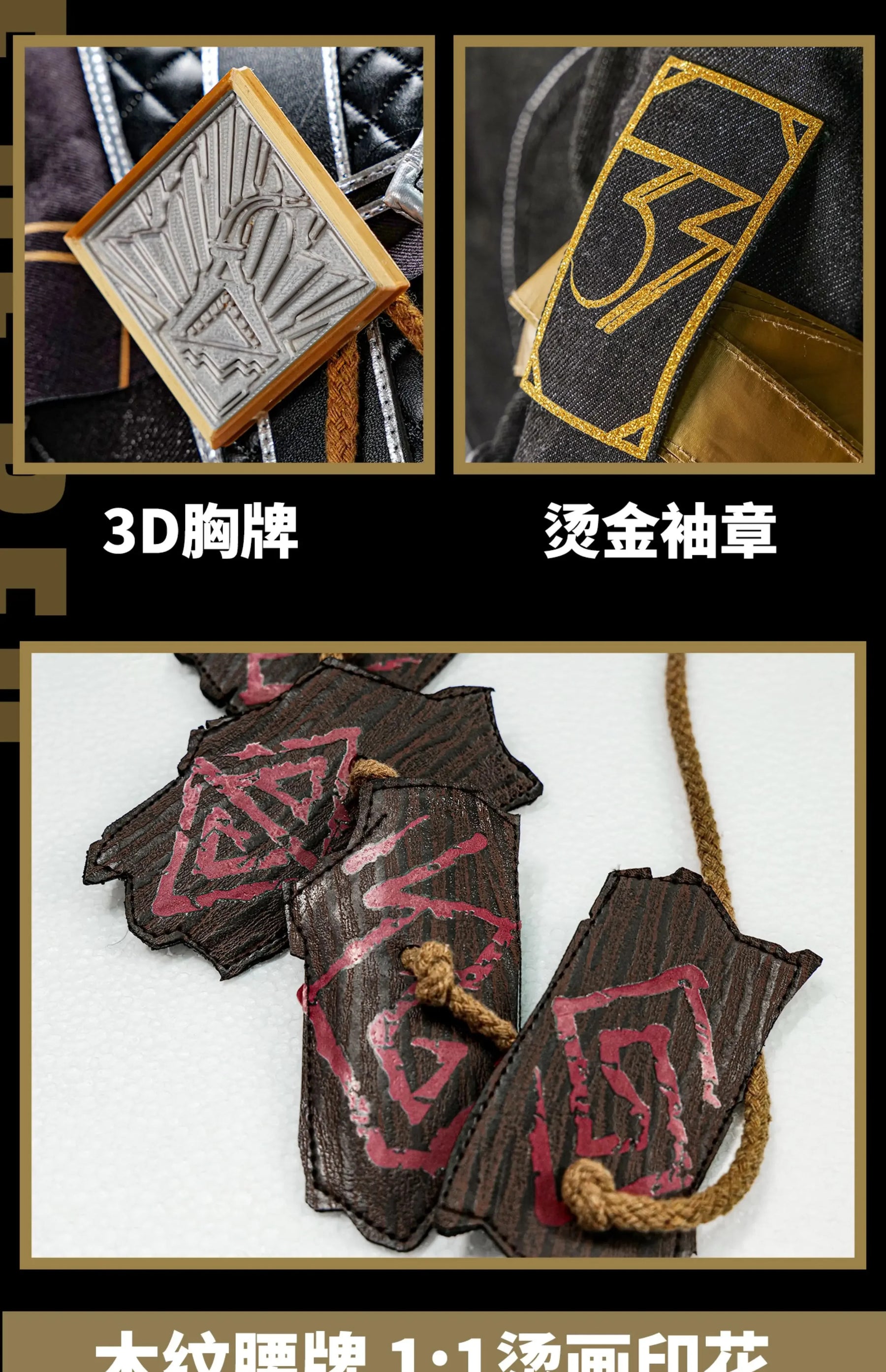 Velsor Clair Obscur: Expedition 33 Cosplay Verso Costume Men's new fantasy Halloween uniform vest shoe cover waist bag props set