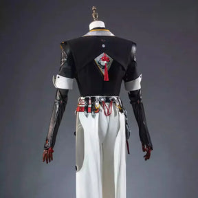 d459df9b-ce59-46c5-8a8d-2614b998af48