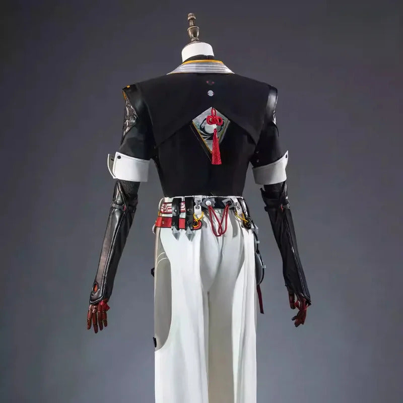 d459df9b-ce59-46c5-8a8d-2614b998af48