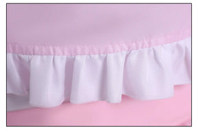 Shusheng-R Anime Puella Magi Madoka Magica Kaname Madoka Cosplay Costume XS-XXXL