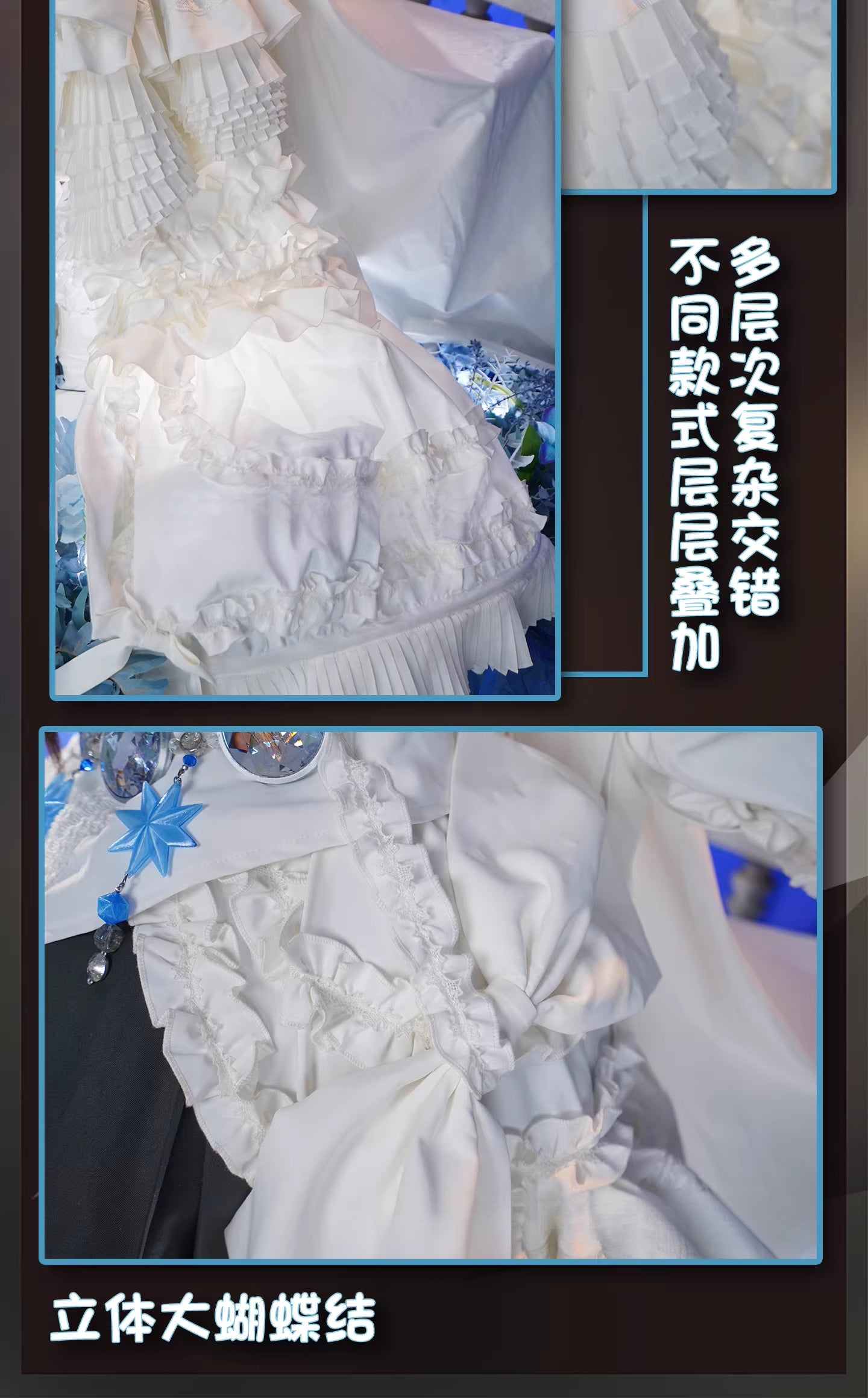 f8d85af9-d35a-40a4-8161-f0ee048ef900