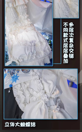 f8d85af9-d35a-40a4-8161-f0ee048ef900