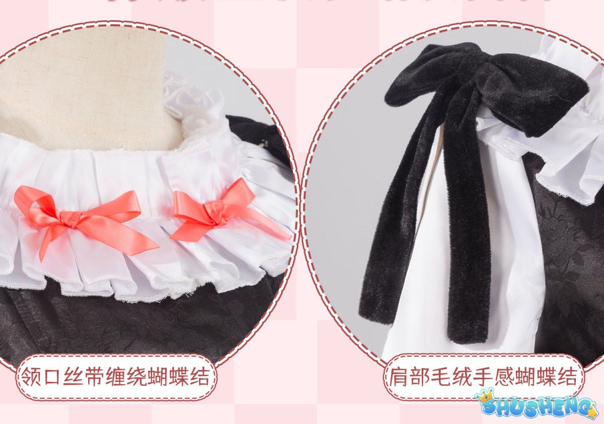 Kaname Madoka Akemi Homura Miki Sayaka Sakura Kyouko Tomoe Mami Cosplay Puella Magi Madoka Magica Costume School Uniforms Outfit