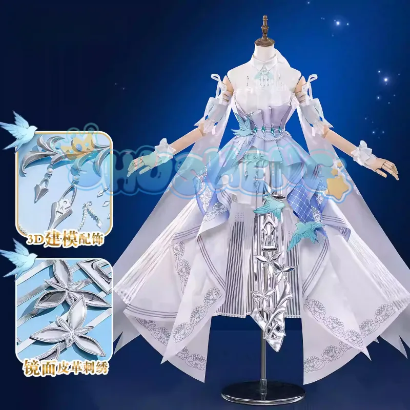 b5440e15-bec8-4779-9a32-3ebffee74cec