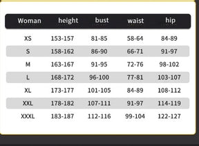 Lisa Cosplay Frankenstein Neighbor Woman Costume Halloween Carnival Gothic Sexy Women's Black Dress Coat Accessory uniform Set
