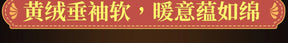 Identity V Sally Skin Mechanic Cosplay Costume Uniform Halloween Carnival Party Christmas Play Role Clothes Clothing for Women