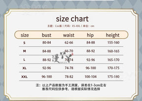 Dolia Cosplay Costume Game Honor of Kings Doria Costume Uniform Dress Headgear Set Duo Liya Role Play Clothing Women Dress
