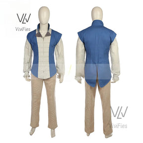 Uniform Outfits Complete Customization Suit Halloween PartyAssassins Cosplay Edward Costume Creed Black Flag Kenway  Male