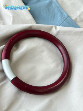 Game Cosplay Series: Gachiakuta-Dear Santa  Cosplay high quality Costume full set Shushengcos