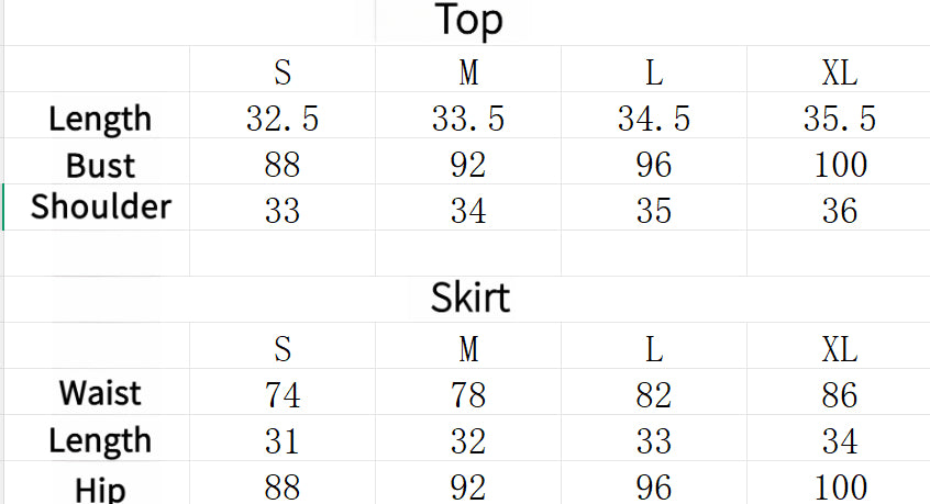 Shusheng-R Azur Lane IJN Yukikaze Cosplay Costume JK Uniform Lovely Uniform Halloween Party Role Play Outfit Women