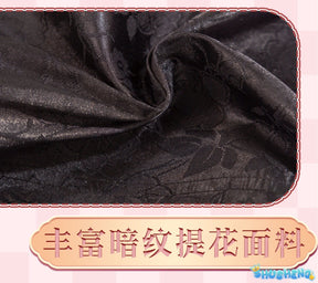 Kaname Madoka Akemi Homura Miki Sayaka Sakura Kyouko Tomoe Mami Cosplay Puella Magi Madoka Magica Costume School Uniforms Outfit