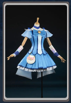 70950cb5-664f-42a0-a8ac-fc4391082ef1