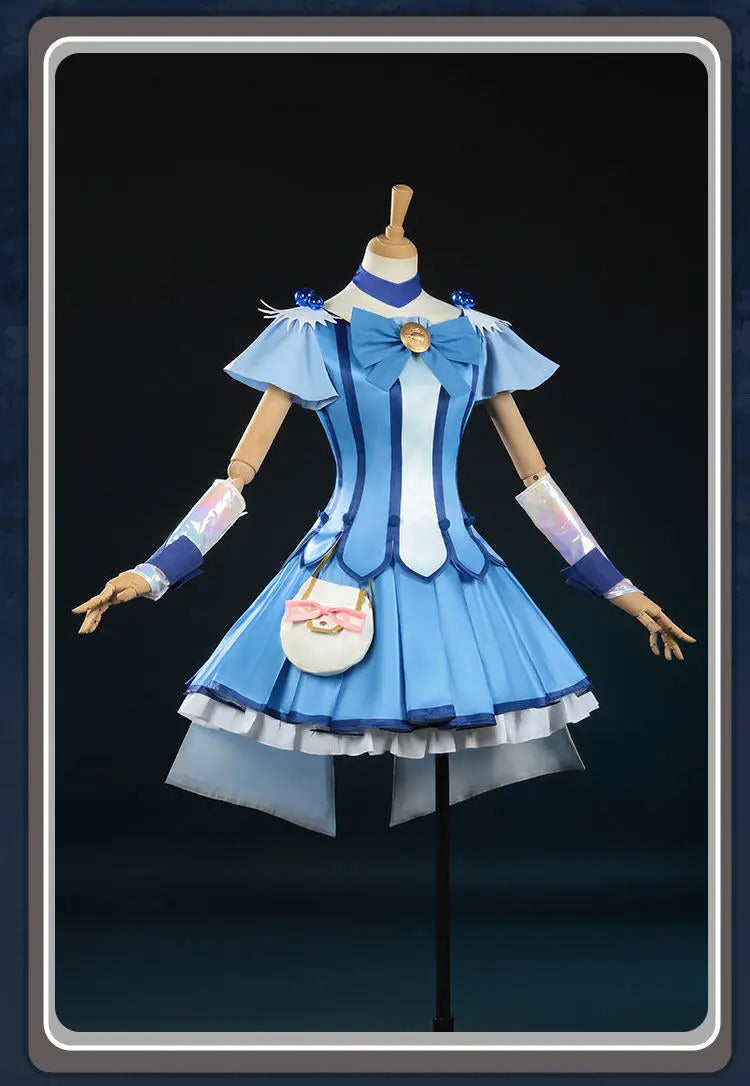 70950cb5-664f-42a0-a8ac-fc4391082ef1