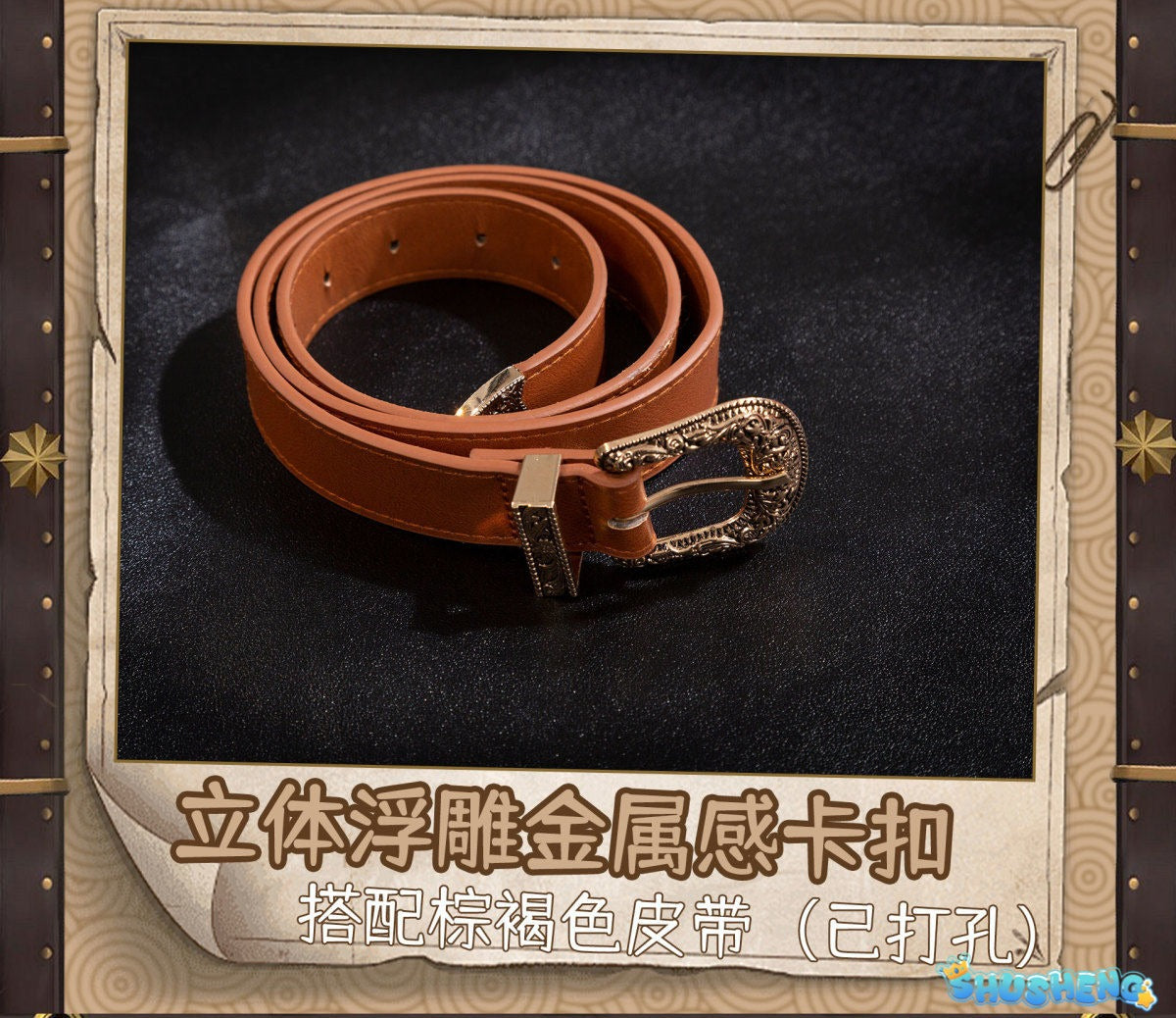 Perfumer Refiner Vera Nair Cosplay Costume Game Identity V Anime Roleplay Suit Halloween Carnival Party Uniform