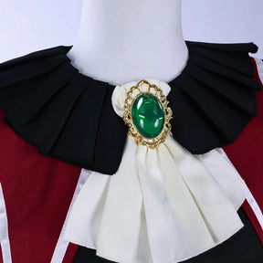 BanG Dream! Sakiko Togawa Wakaba mutsuma cosplay costume Ave Mujica uniform Halloween Carnival Party Christmas play role clothes