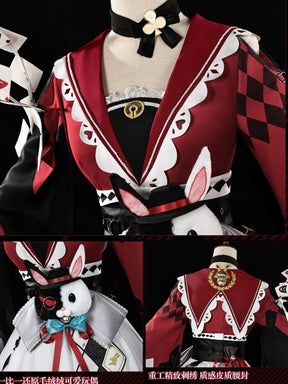 efe3bf99-0755-4e26-b26d-aabda550bccc