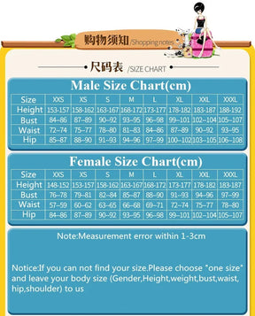 Ensemble Stars Esupuri Sagiri Esu Hanamura Fuyume Natsu Kanna Hojo Raika Cosplay Costume Uniform Halloween Carnival Party