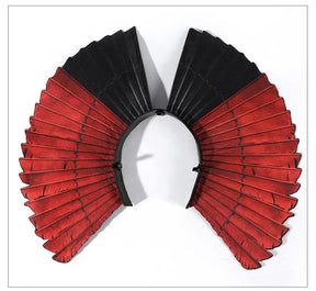 Shusheng-R Avatar:Fire and Ash Neytiri te Ckaha Mo'at’ite Cosplay Costume Tail Zentai Female Halloween Party Bodysuit