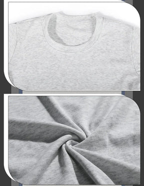 Shusheng-R Resident Evil Requiem Grace Ashcroft Cosplay Costume Uniform Halloween Carnival Party Christmas Play Role Clothes Clothing