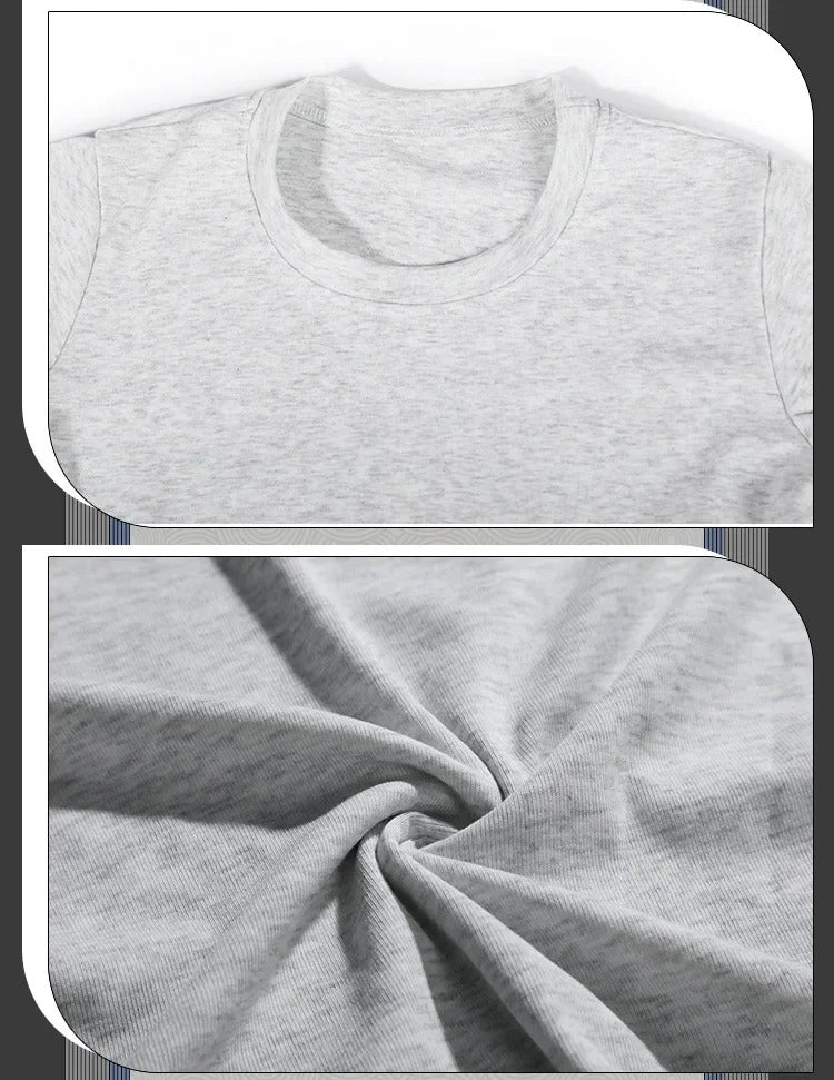 Shusheng-R Resident Evil Requiem Grace Ashcroft Cosplay Costume Uniform Halloween Carnival Party Christmas Play Role Clothes Clothing