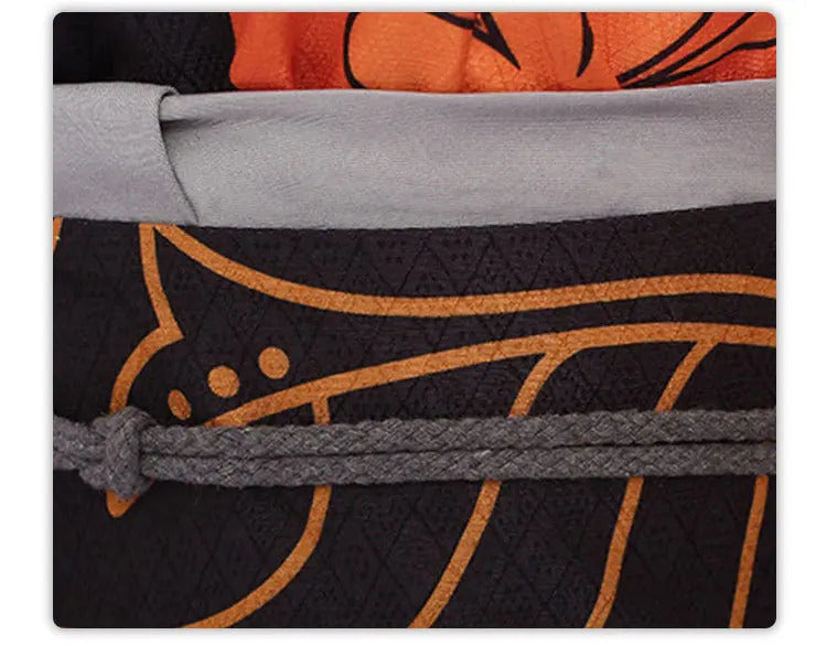 346981cb-a1ed-466b-bf4d-47557fed6939