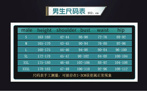 Identity Ⅴ cosplay Kurt Frank Explorer costume coat pants belt sunglasses Halloween party fashion casual uniform woman man set