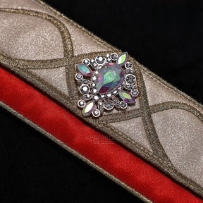 Shusheng-R Re:Life In a Different World From Zero Rem Cosplay Costume New Year's cheongsam  Halloween Party Role Play Outfit Women