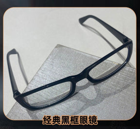 Joseph Desaulniers Photographer Cosplay Game Identity Ⅴ Costume accessories Halloween party fashionable handsome uniform set