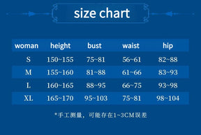Xingqiu Cosplay Game Genshin Impact Cosplay Costume Xing Qiu Genshin Impact Cosplay Halloween