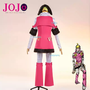 64532f09-33d6-4bd1-9983-62c442d3bbaf