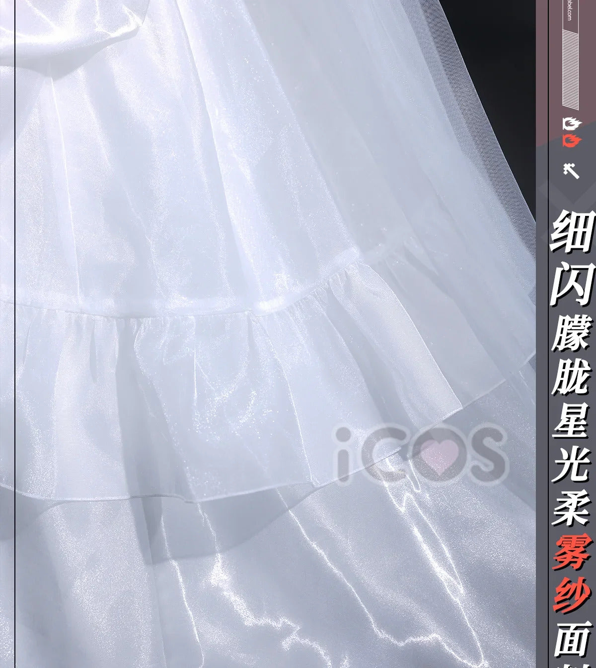 DARLING in the FRANXX Zero Two Cosplay Costume 02 Wedding Dress Uniform Halloween Carnival Party Christmas Play Role  Clothing