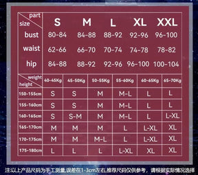 Identity V Anime Game Frederick Kreiburg Cosplay Costume Composer Wig Tailcoat Uniform Coat Adult Man Halloween Carnival Suits
