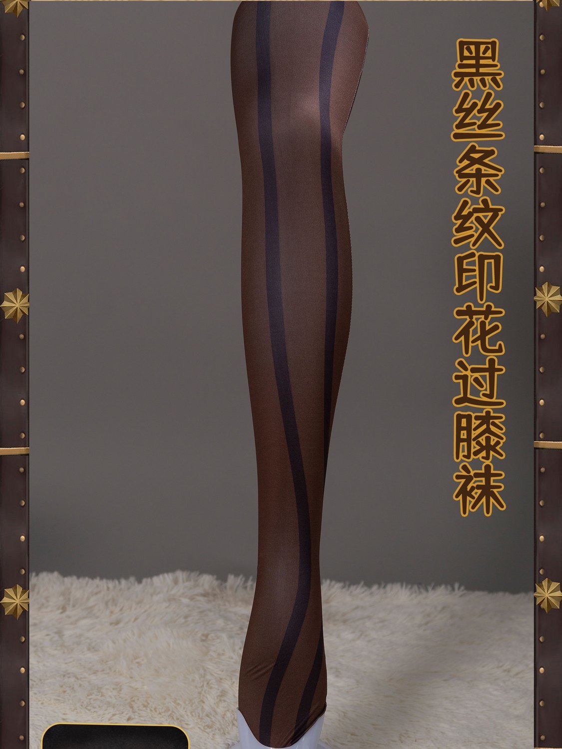 Perfumer Refiner Vera Nair Cosplay Costume Game Identity V Anime Roleplay Suit Halloween Carnival Party Uniform